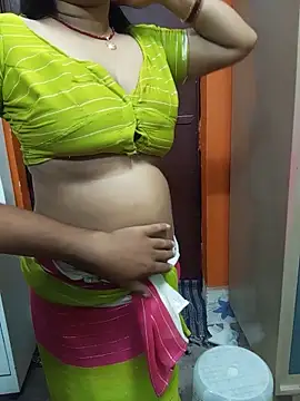 Watch Manjudear live on EroticFlix - High definition streams