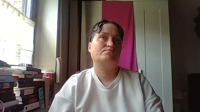 _squirty_cum_lady_ webcam