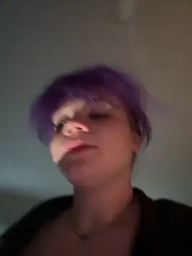 Cutiepiespanks live sex cam