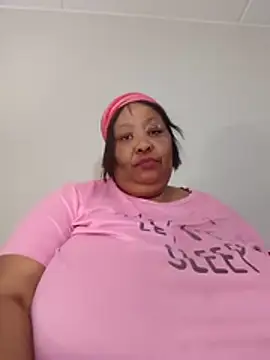 nancy111