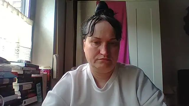 _squirty_cum_lady_ webcam