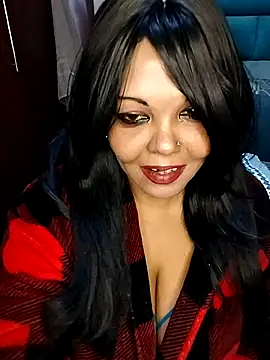 hemilynthomas2467 webcam