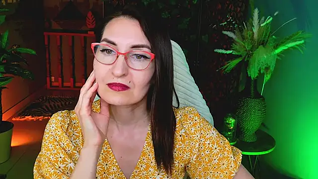 UnaTerra webcam