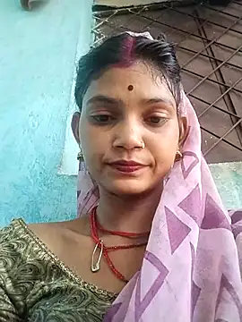 Jooli_cuty webcam