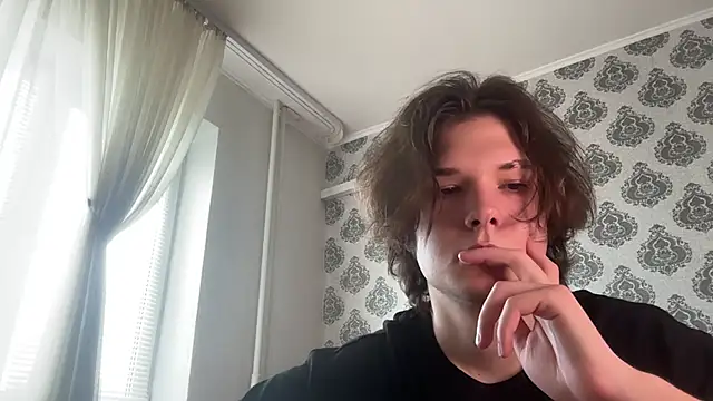 tomasdickpick webcam