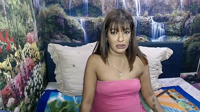 indianaqua webcam