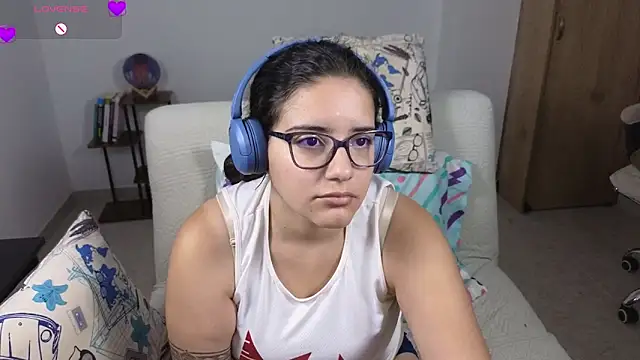 blue__moon_ webcam