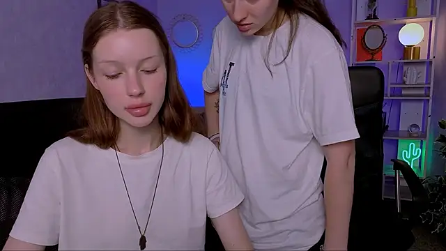 live cam feed Khloebeauty