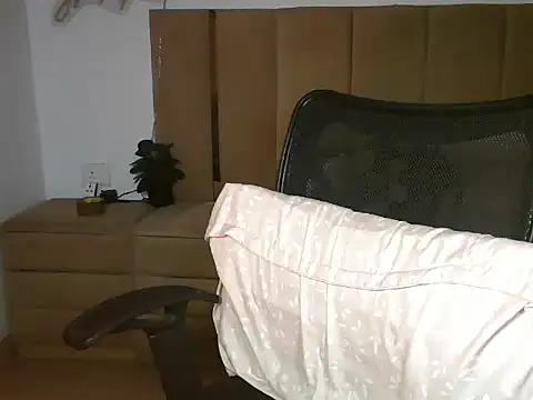 Watch isha_here live on EroticFlix - High definition streams