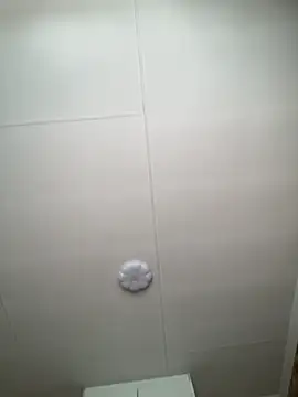 MILLIONDOLLARPUSSY95