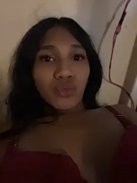 amateur webcam porn Slutty Aki