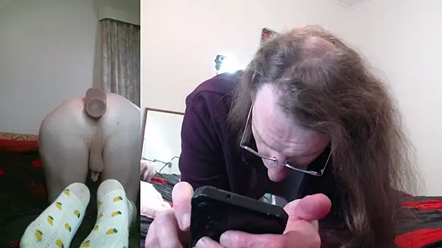 cam chat porn CDAdalyn