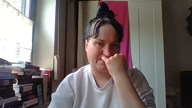 _squirty_cum_lady_ webcam