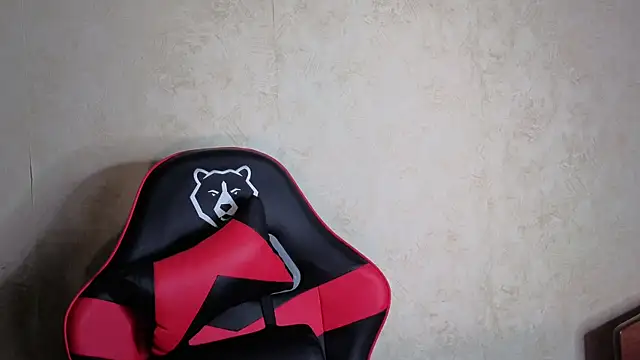 touch_me7 webcam