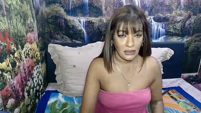 indianaqua webcam