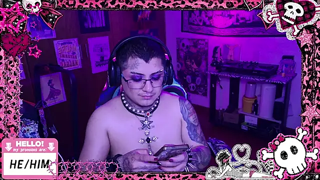 masterkevinftm webcam