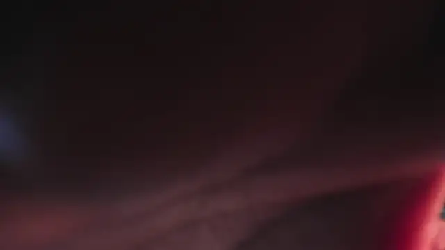 Dreams_Chloe webcam