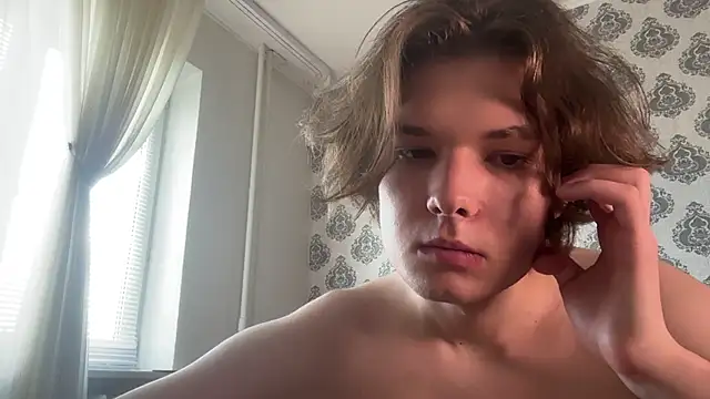 tomasdickpick webcam