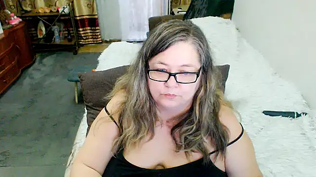sex2 webcam