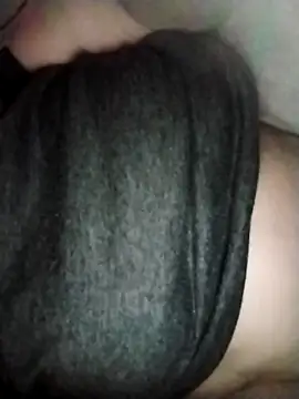lamasrica20 webcam