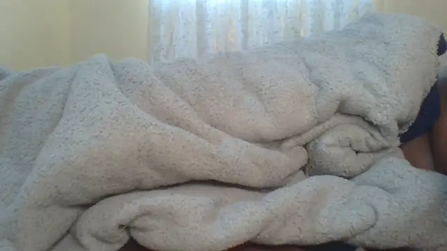 ndivhuwomuleya webcam
