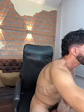 David_nova1 webcam