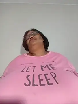 nancy111 webcam