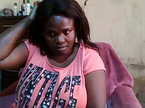 sexybigboobz webcam