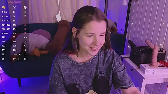 Mira_Falls webcam