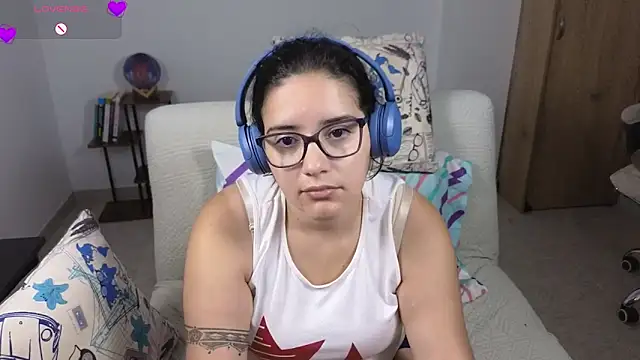 blue__moon_ webcam