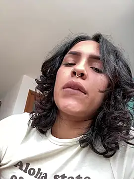 Alice_surprise live sex cam