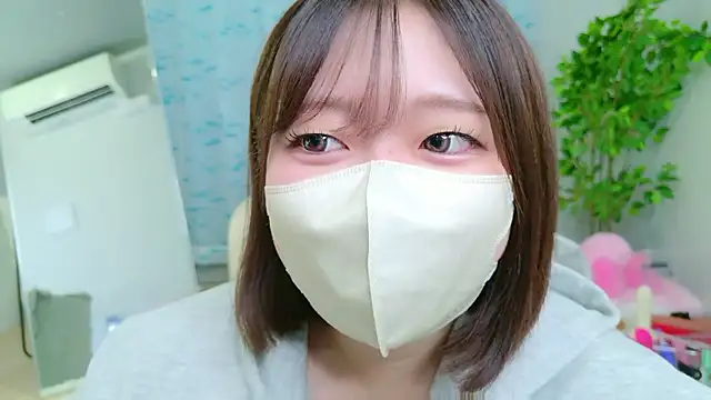 saki_chanf (F young) - #asian #asian-young #brunettes #brunettes-young #cam2cam #deluxe-cam2cam #dildo-or-vibrator #dildo-or-vibrator-young #hd #japanese #luxurious-privates #luxurious-privates-asian #luxurious-privates-young #masturbation #medium #recordable-privates #recordable-privates-young #sex-toys #small-audience #young