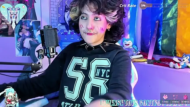 Modella: Angel_Sweett_1