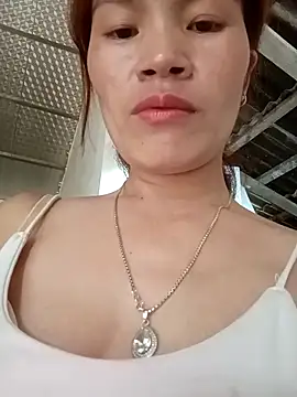 nangmo webcam