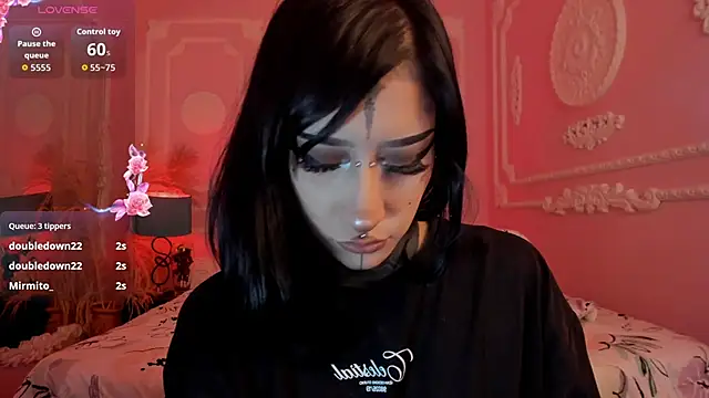 Kat_VonDe webcam