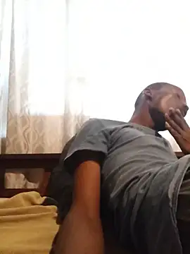 vas7 webcam