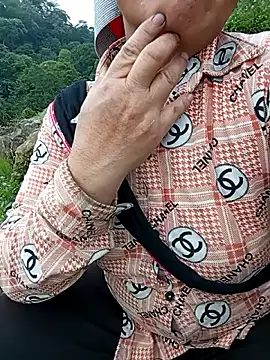 cam live adult Yaja-chan