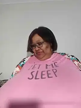 nancy111 webcam