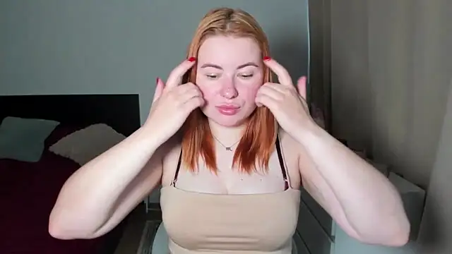 LAYLAxSTAR webcam
