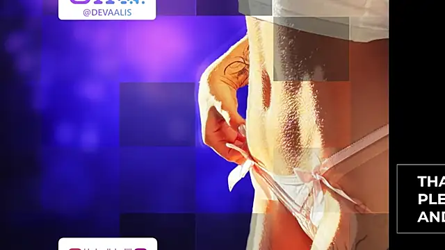 Aliceimhorny live sex cam