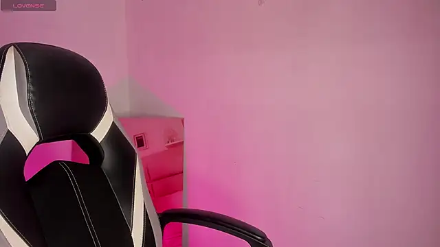 PaigeJayden webcam