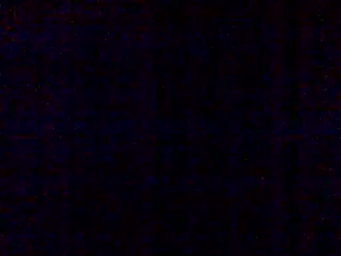 steelwings1976 webcam