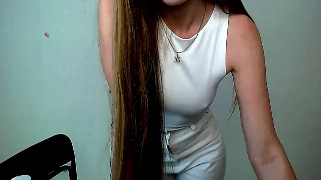 Doll_Angelina webcam