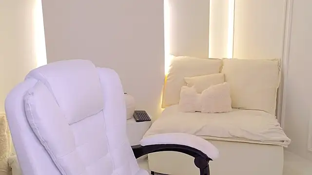 jenny_x_ (F young) - Suprise video for last tipper!!