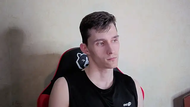 touch_me7 webcam