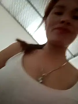 nangmo webcam