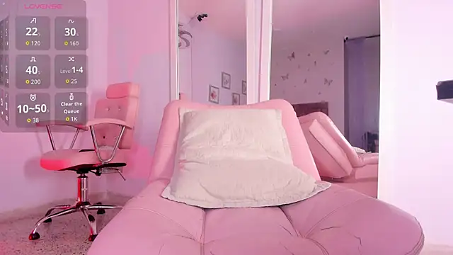 Jack_Rusel webcam