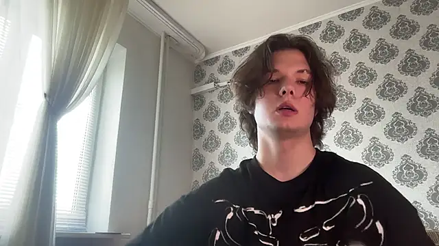 online web cam porn Tomasdickpick