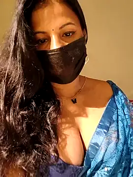 Hot_Alicee webcam