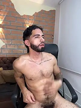 David_nova1 webcam